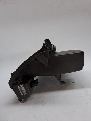 GUANTERA RENAULT KANGOO (3)