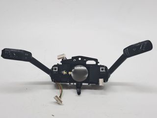 MANDO MULTIFUNCION SKODA OCTAVIA BERLINA (1Z3) (2)