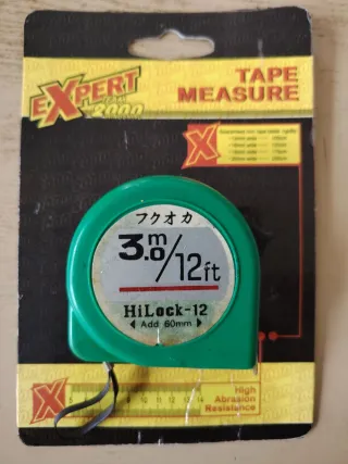 LOTE DE SET DE BROCAS +LLAVES DE LUZ +ENCHUFE.