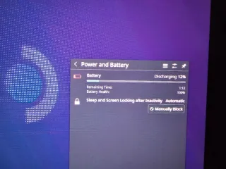 Steam Deck OLED 512 GB