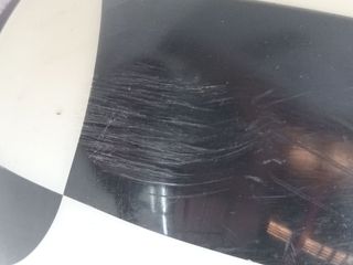 RETROVISOR DERECHO MINI MINI (R50,R53)