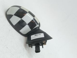 RETROVISOR DERECHO MINI MINI (R50,R53)