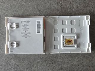 Yo-Kai Watch 2: Carnanimas 3DS