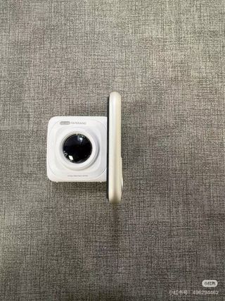 iPhone 14 Pro Viola e iPhone 11