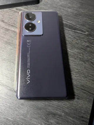 Vivo V29 Lite 128GB Viola