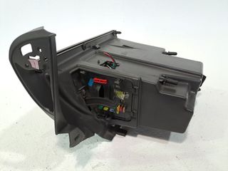 GUANTERA LANCIA PHEDRA (180) (2)