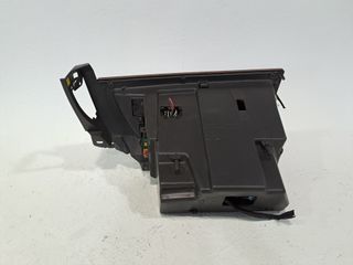 GUANTERA LANCIA PHEDRA (180) (2)