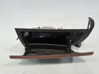 GUANTERA LANCIA PHEDRA (180) (2)