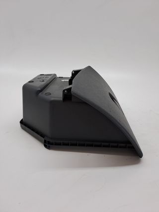 GUANTERA DACIA DOKKER