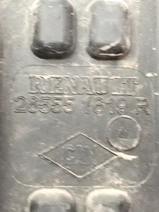 PILOTO TRASERO DERECHO DACIA DOKKER (3)