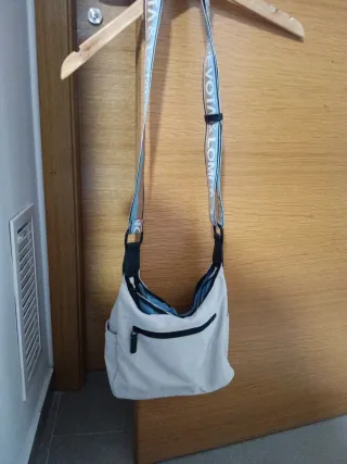 Bolsos varias marcas  Devota Lomba Tous Pepe jeans