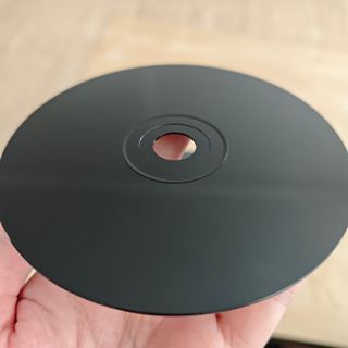 Final Fantasy VII PS1 Pal ES