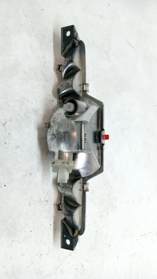 PILOTO TRASERO PEUGEOT 208 (P2)