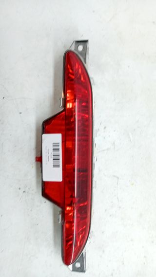 PILOTO TRASERO PEUGEOT 208 (P2)