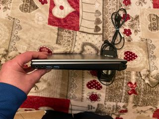 Fujitsu LifeBook E736 i3 6GEN 8/256GB