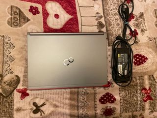 Fujitsu LifeBook E736 i3 6GEN 8/256GB