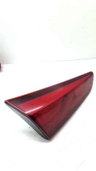 PILOTO TRASERO IZQUIERDO INTERIOR HYUNDAI I20