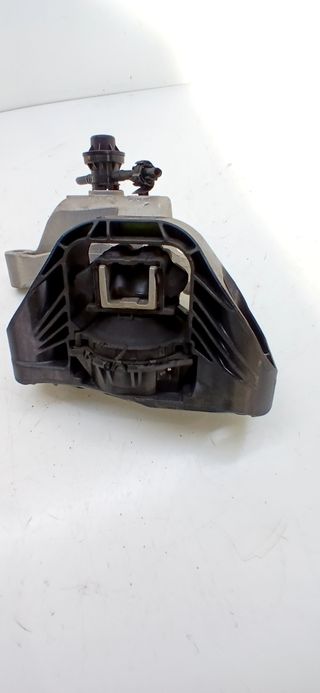 SOPORTE MOTOR RENAULT MEGANE