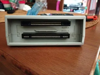 Super Nintendo Juegos más adaptador