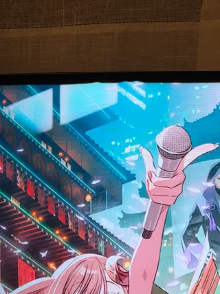 Ultimo precio - LG OLED 55” CX 5 Serie (OLED55CX5L