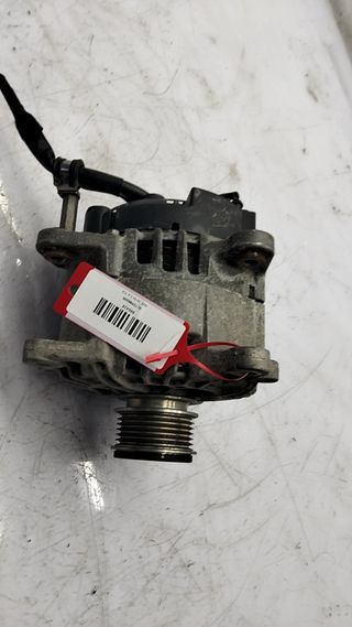 ALTERNADOR SEAT IBIZA (2)