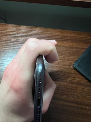 iPhone 8 64GB Space Gray