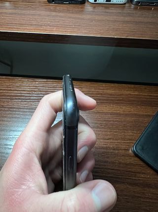 iPhone 8 64GB Space Gray