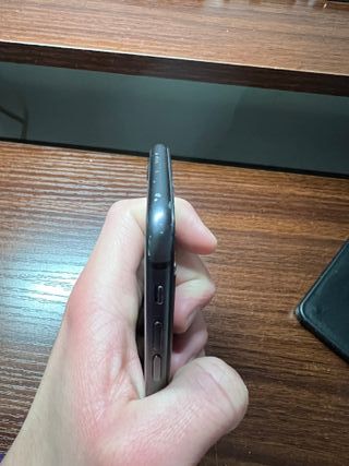 iPhone 8 64GB Space Gray