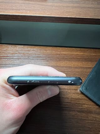 iPhone 8 64GB Space Gray