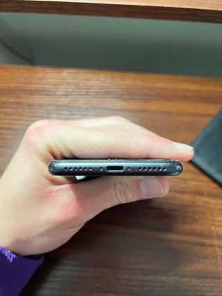 iPhone 8 64GB Space Gray