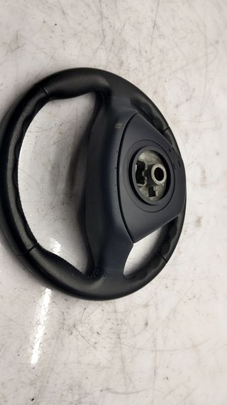 VOLANTE PEUGEOT 1007 (2)