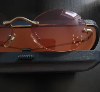 Gafas de sol (Mujer)