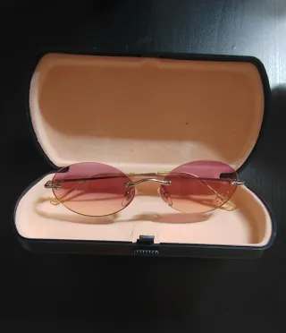 Gafas de sol (Mujer)