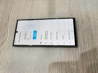 Samsung Galaxy S24 Ultra5G 512GB R. E. P. I. C. A