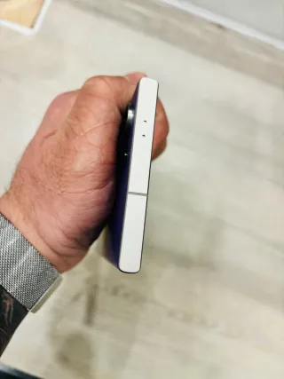 Samsung Galaxy S24 Ultra5G 512GB R. E. P. I. C. A