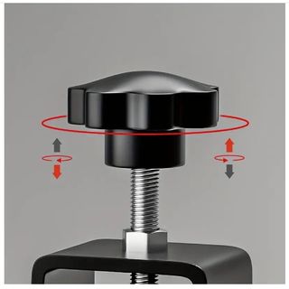 Máquina Pelacables Manual y Taladro NUEVA