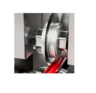 Máquina Pelacables Manual y Taladro NUEVA