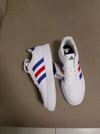 Scarpe Adidas Uomo 46 2/3