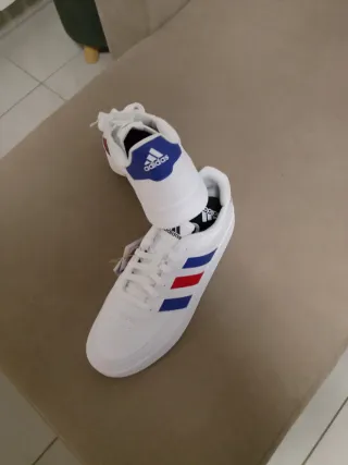 Scarpe Adidas Uomo 46 2/3