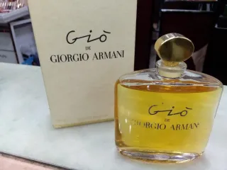 Profumo Giò di Giorgio Armani Eau de Parfum
