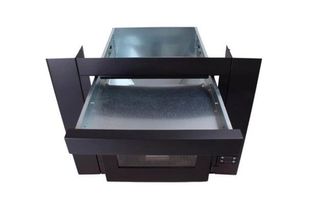 Estufa de Pellets insertable 12Kw  Nueva BAR1021