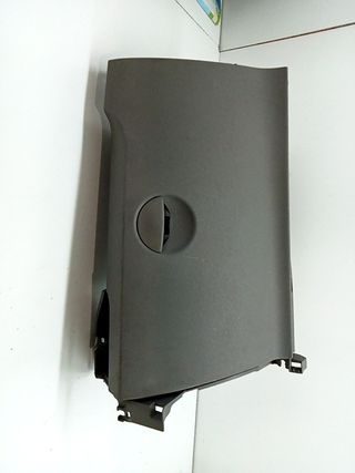 GUANTERA RENAULT KANGOO (2)