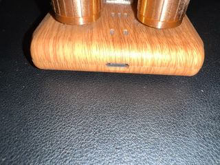 Tastierino Macropad Bluetooth 12 Tasti 2 Manopole