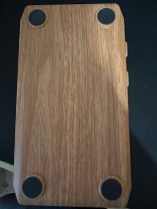 Tastierino Macropad Bluetooth 12 Tasti 2 Manopole