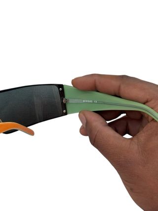 Gafas de sol Versus Versace