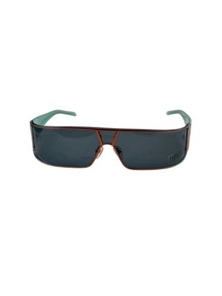 Gafas de sol Versus Versace