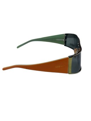 Gafas de sol Versus Versace