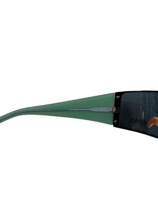 Gafas de sol Versus Versace