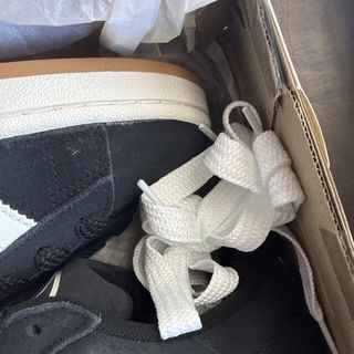 Adidas Campus 00s Core Black Talla 41