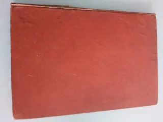 Libro Opereta Bouffe